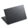 Dell XPS 14 Ultra X7 358H/32GB/512/Win11P 120Hz - 1501044 - zdjęcie 9